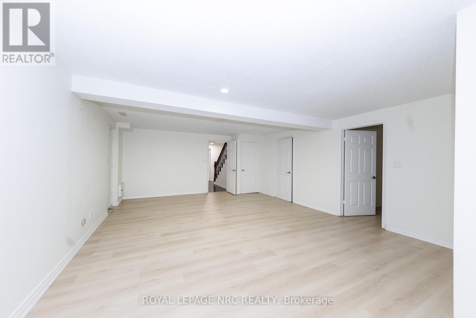 61 Tremont Drive, St. Catharines, Ontario  L2T 3Y9 - Photo 37 - X12906070