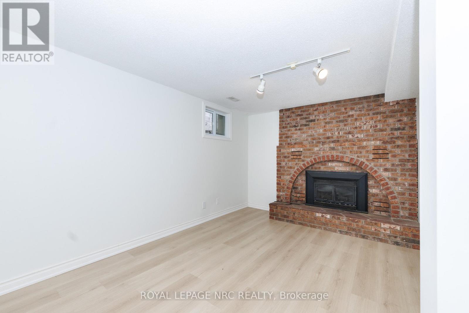 61 Tremont Drive, St. Catharines, Ontario  L2T 3Y9 - Photo 39 - X12906070