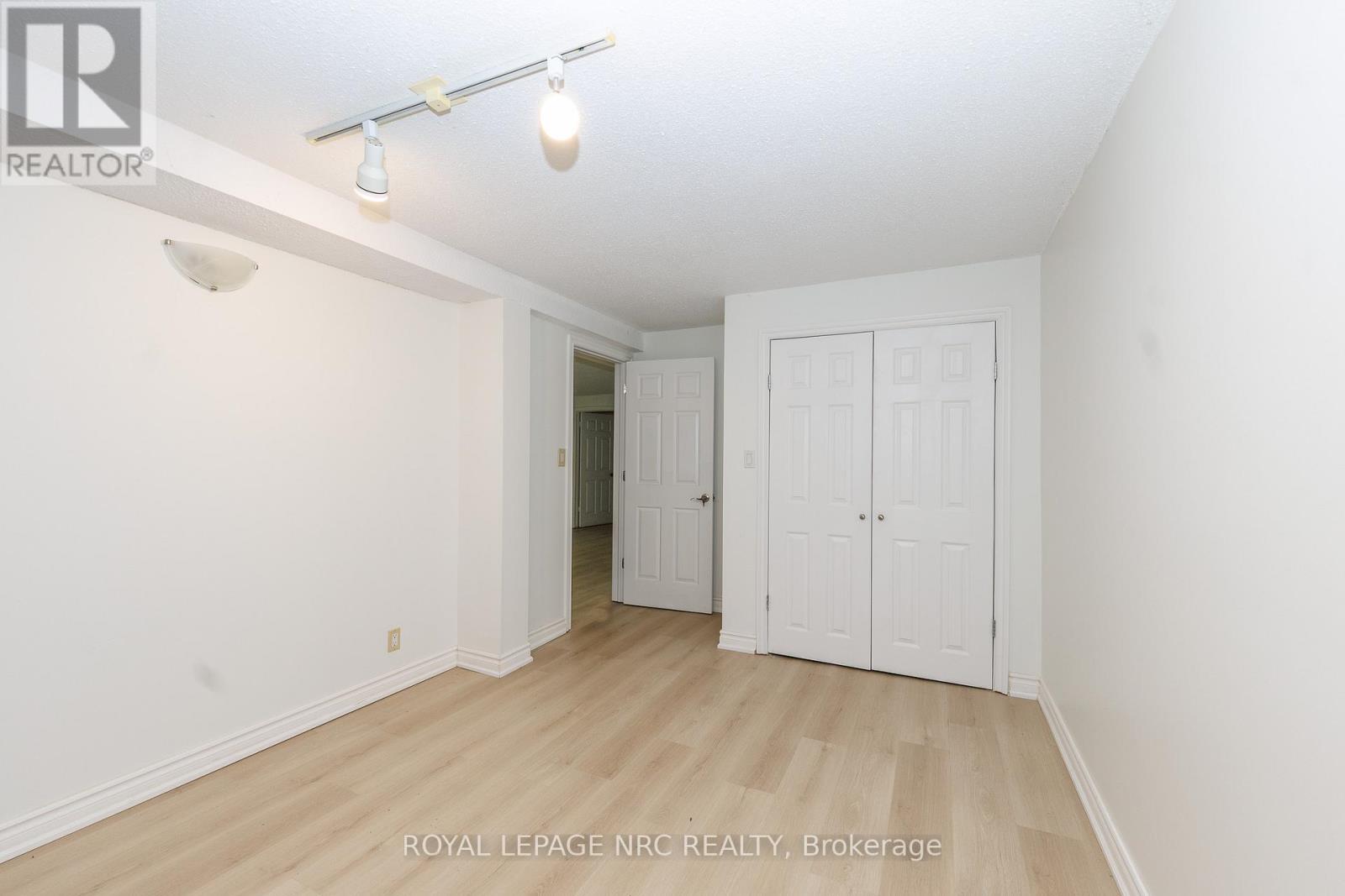 61 Tremont Drive, St. Catharines, Ontario  L2T 3Y9 - Photo 40 - X12906070