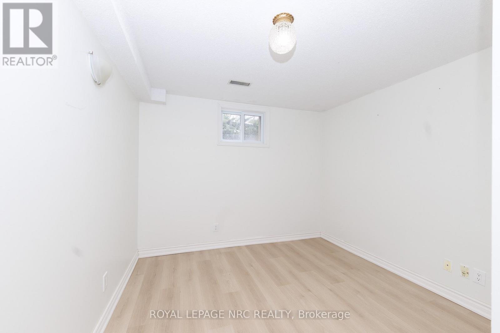 61 Tremont Drive, St. Catharines, Ontario  L2T 3Y9 - Photo 41 - X12906070