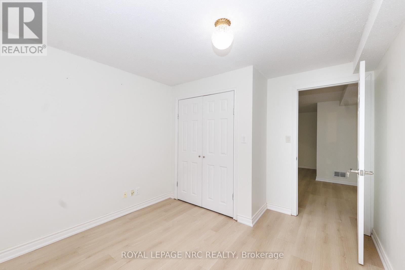 61 Tremont Drive, St. Catharines, Ontario  L2T 3Y9 - Photo 42 - X12906070