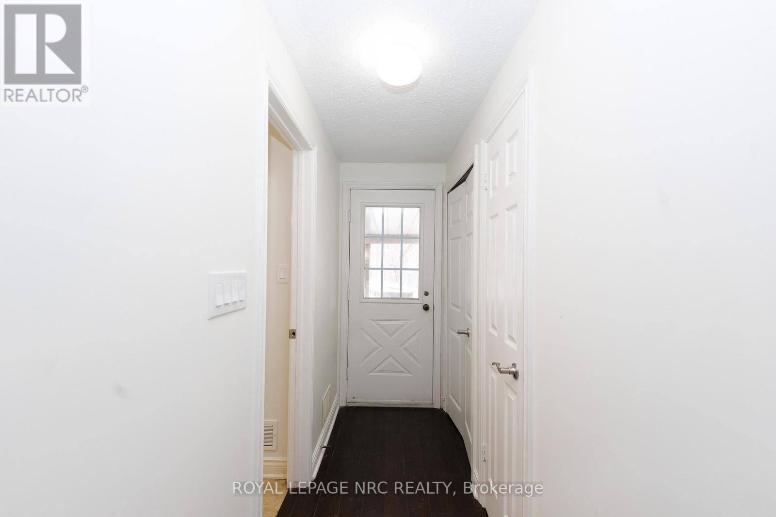 61 Tremont Drive, St. Catharines, Ontario  L2T 3Y9 - Photo 43 - X12906070