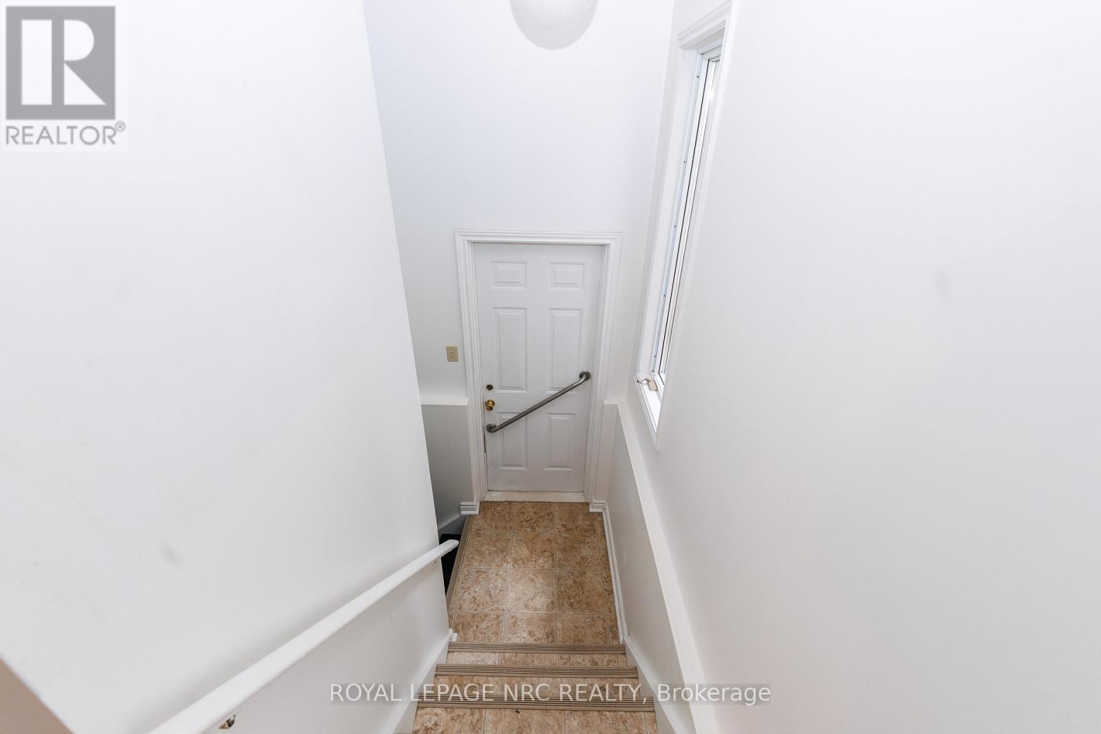 61 Tremont Drive, St. Catharines, Ontario  L2T 3Y9 - Photo 44 - X12906070