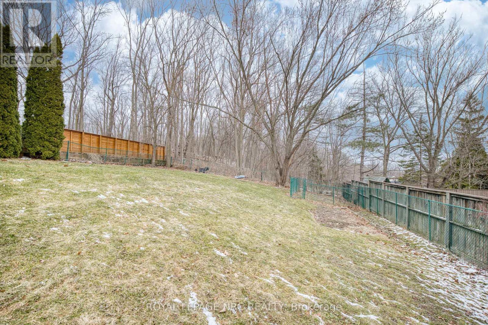 61 Tremont Drive, St. Catharines, Ontario  L2T 3Y9 - Photo 5 - X12906070