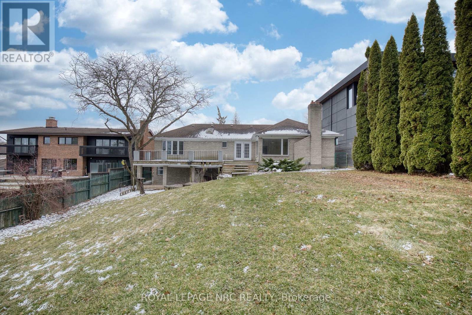 61 Tremont Drive, St. Catharines, Ontario  L2T 3Y9 - Photo 6 - X12906070
