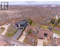 61 TREMONT DRIVE, St. Catharines, Ontario