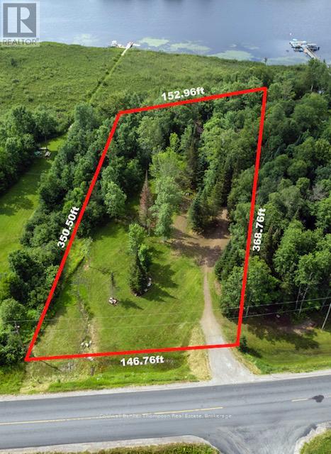 <div class="slider-price">$279,000</div><p>0 520 Highway, Magnetawan, Ontario</p>