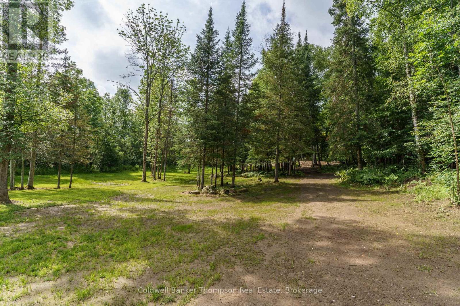 0 520 Highway, Magnetawan, Ontario  P0A 1P0 - Photo 3 - X12904804