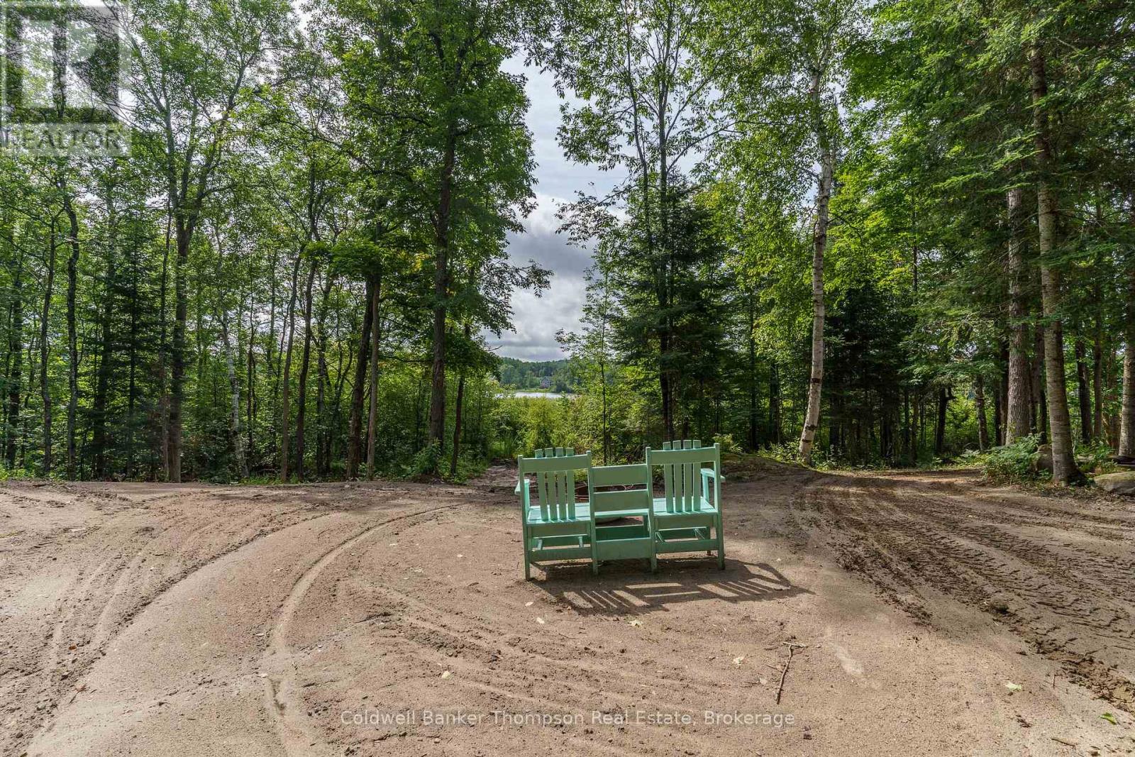 0 520 Highway, Magnetawan, Ontario  P0A 1P0 - Photo 5 - X12904804