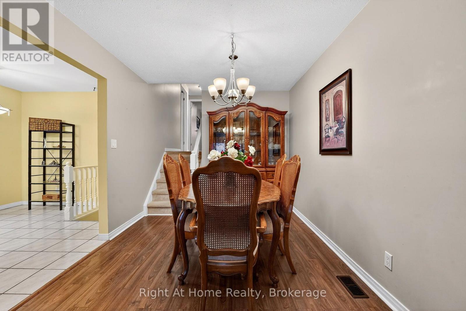 16 Dundee Drive, St. Catharines, Ontario  L2P 3T1 - Photo 21 - X12906102