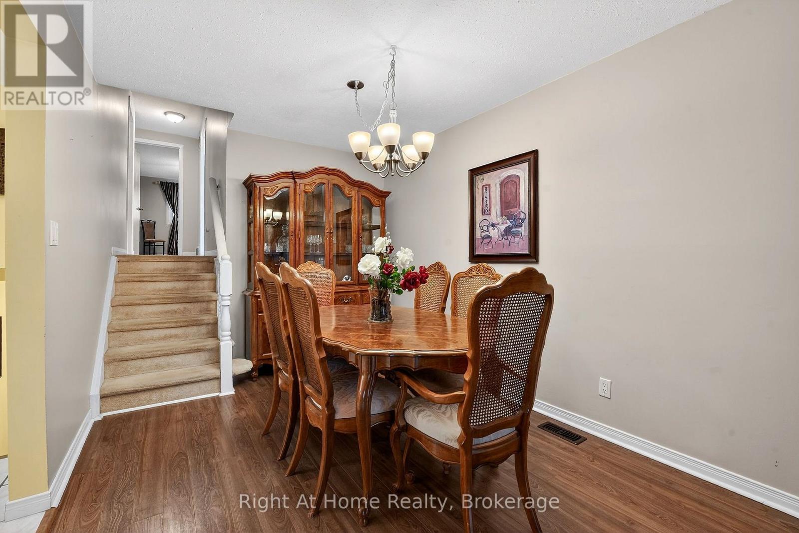 16 Dundee Drive, St. Catharines, Ontario  L2P 3T1 - Photo 22 - X12906102