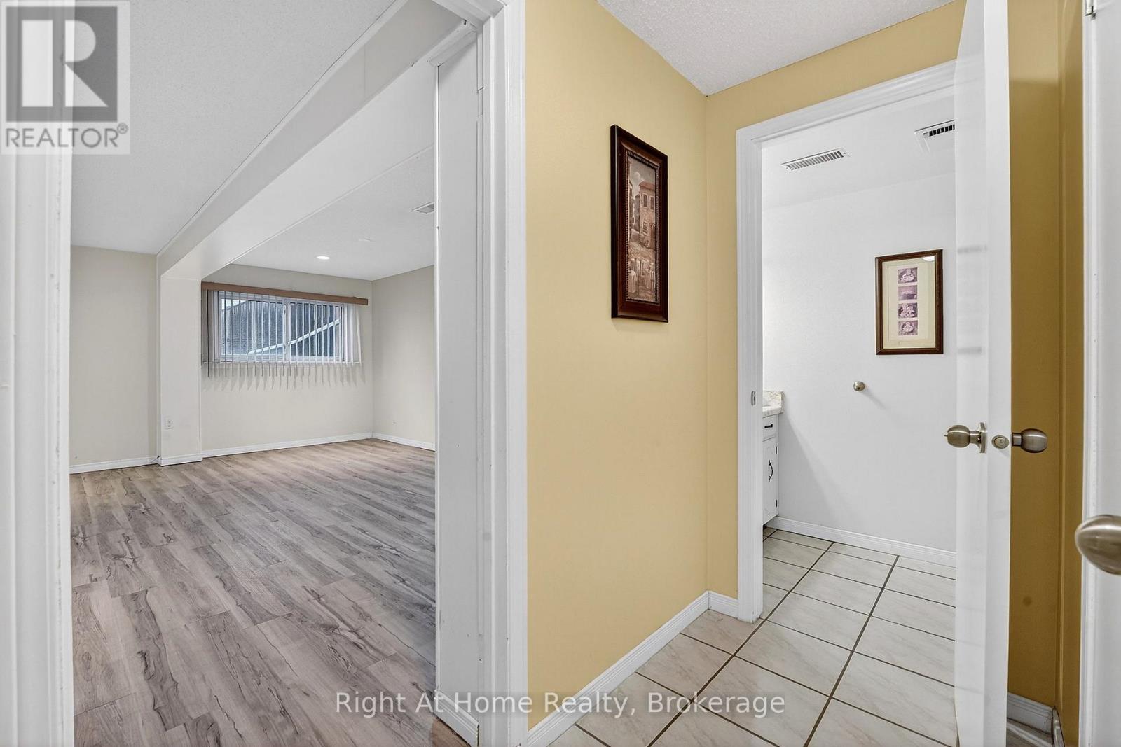 16 Dundee Drive, St. Catharines, Ontario  L2P 3T1 - Photo 30 - X12906102