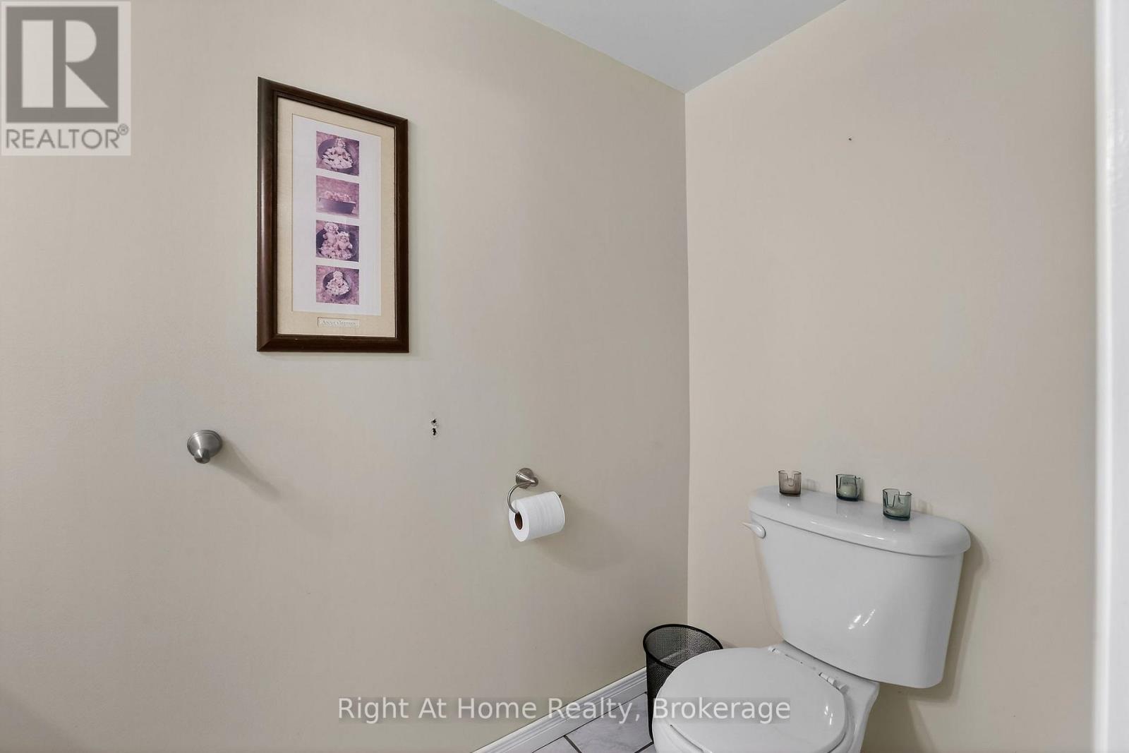 16 Dundee Drive, St. Catharines, Ontario  L2P 3T1 - Photo 36 - X12906102