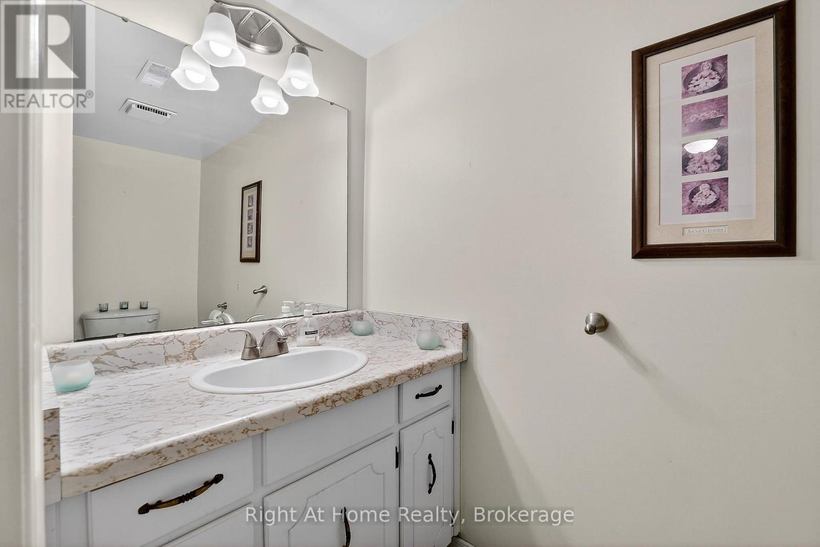 16 Dundee Drive, St. Catharines, Ontario  L2P 3T1 - Photo 37 - X12906102