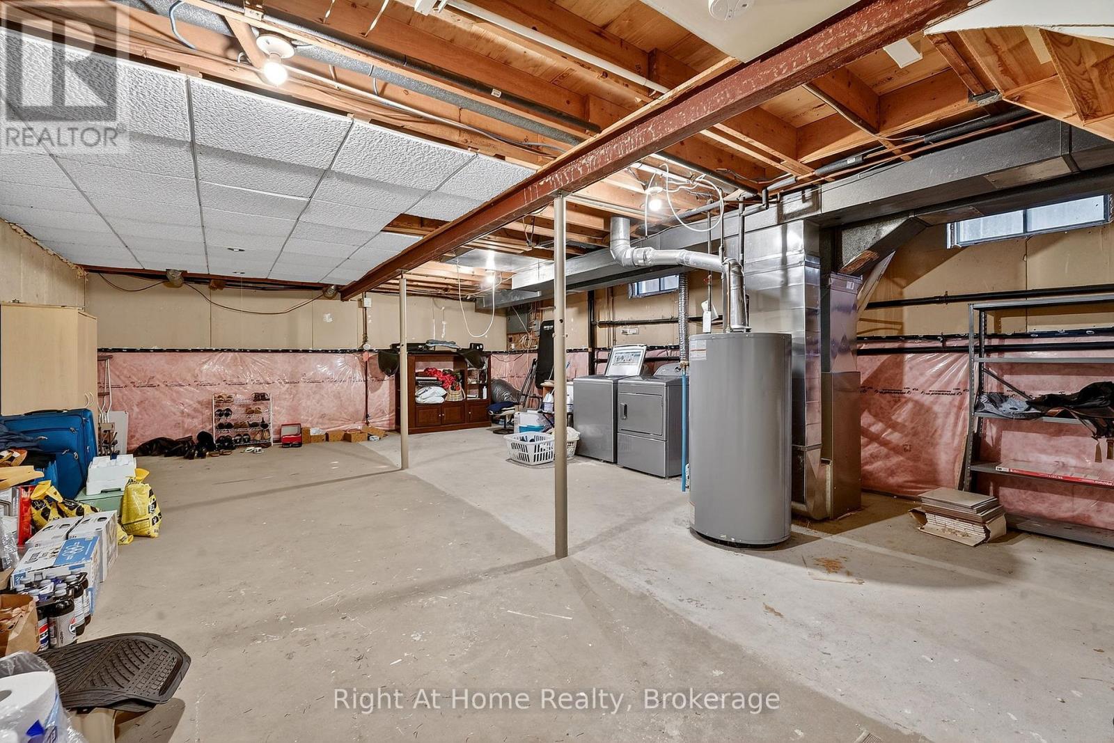 16 Dundee Drive, St. Catharines, Ontario  L2P 3T1 - Photo 48 - X12906102