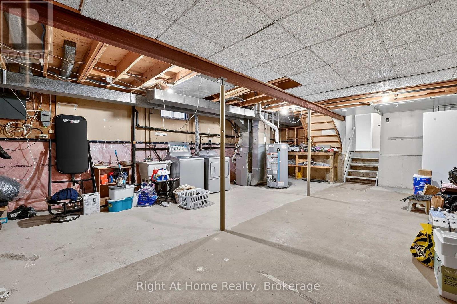 16 Dundee Drive, St. Catharines, Ontario  L2P 3T1 - Photo 49 - X12906102