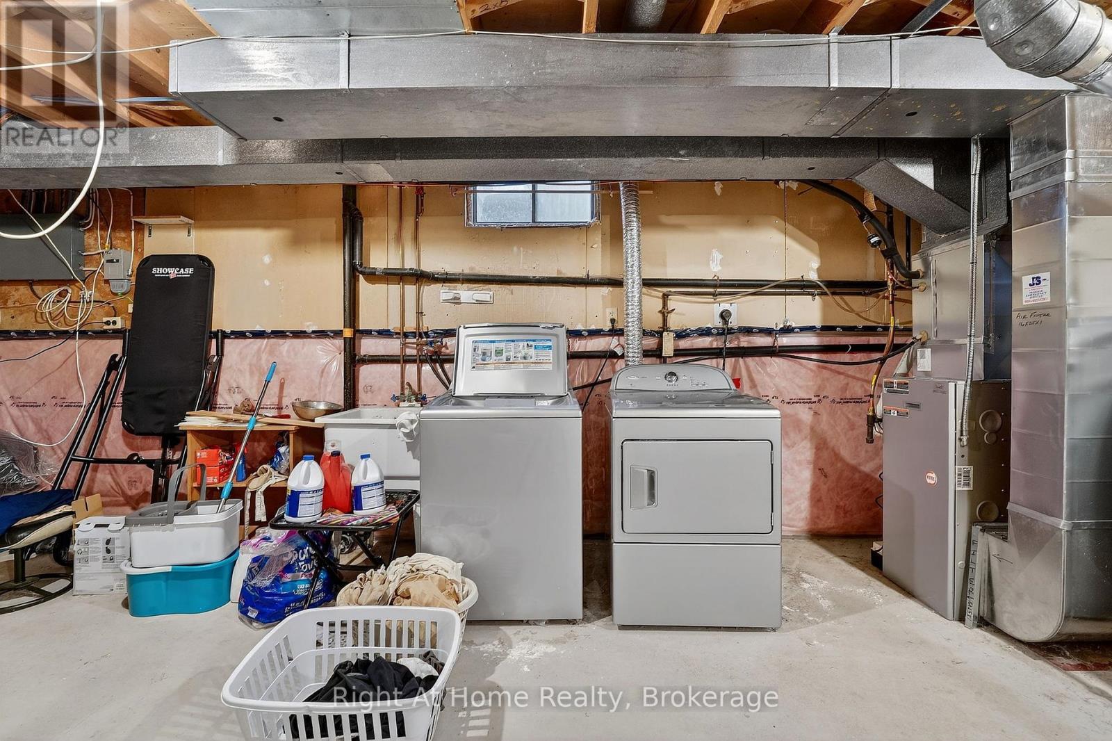 16 Dundee Drive, St. Catharines, Ontario  L2P 3T1 - Photo 50 - X12906102