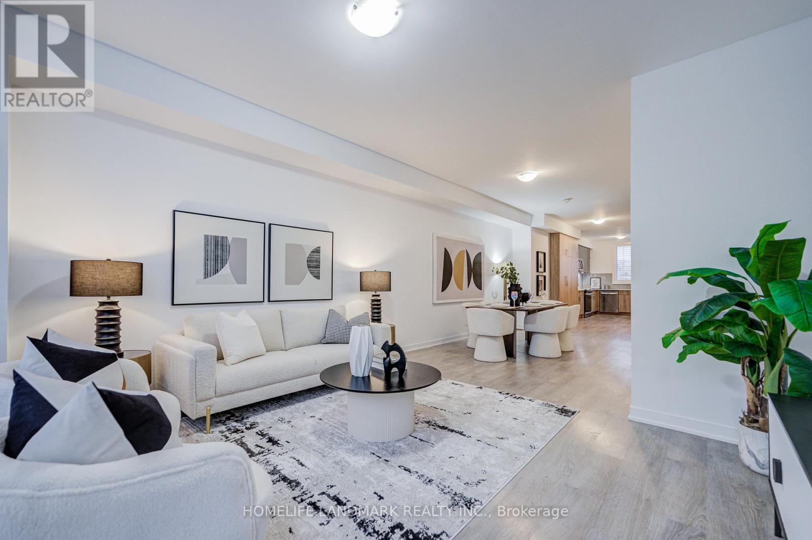 46 Hooyo Terrace, Toronto, Ontario  M6A 0E2 - Photo 18 - C12903518