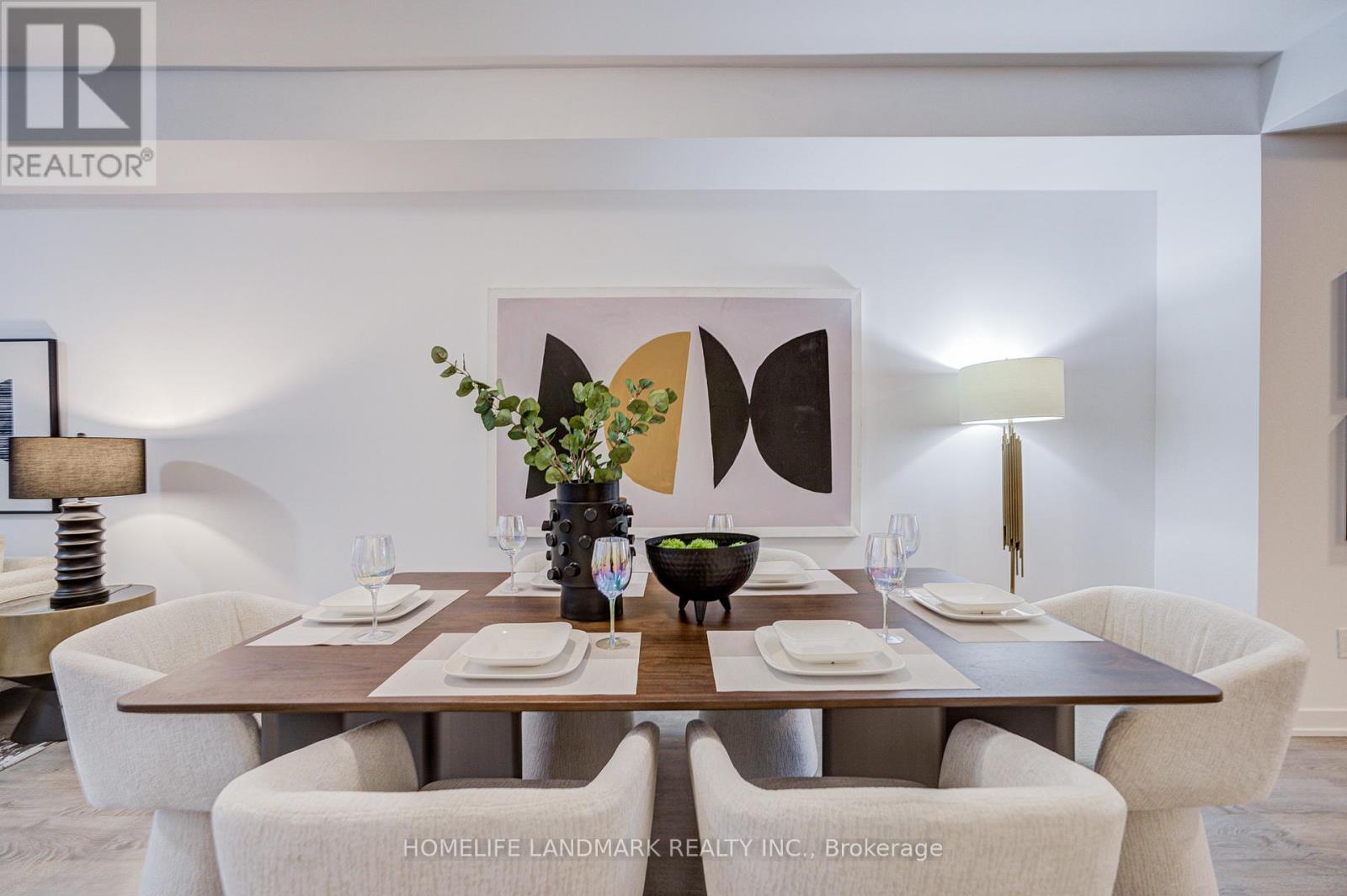 46 Hooyo Terrace, Toronto, Ontario  M6A 0E2 - Photo 11 - C12903518