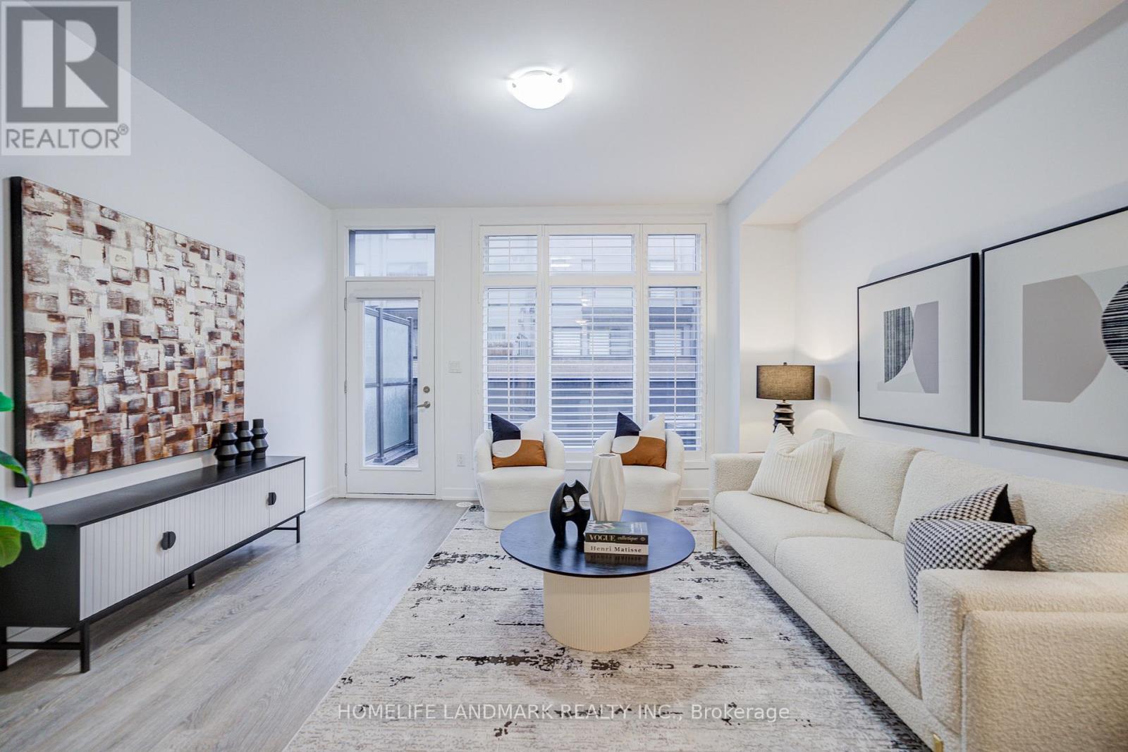 46 Hooyo Terrace, Toronto, Ontario  M6A 0E2 - Photo 15 - C12903518