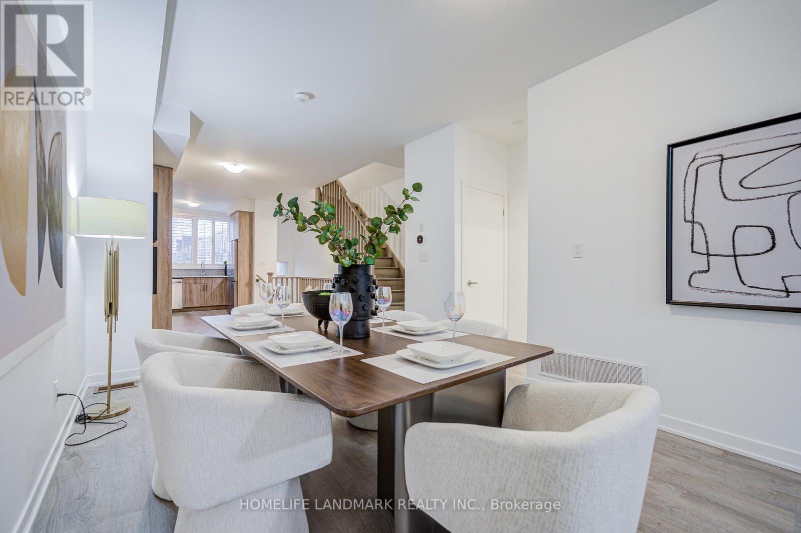 46 Hooyo Terrace, Toronto, Ontario  M6A 0E2 - Photo 13 - C12903518