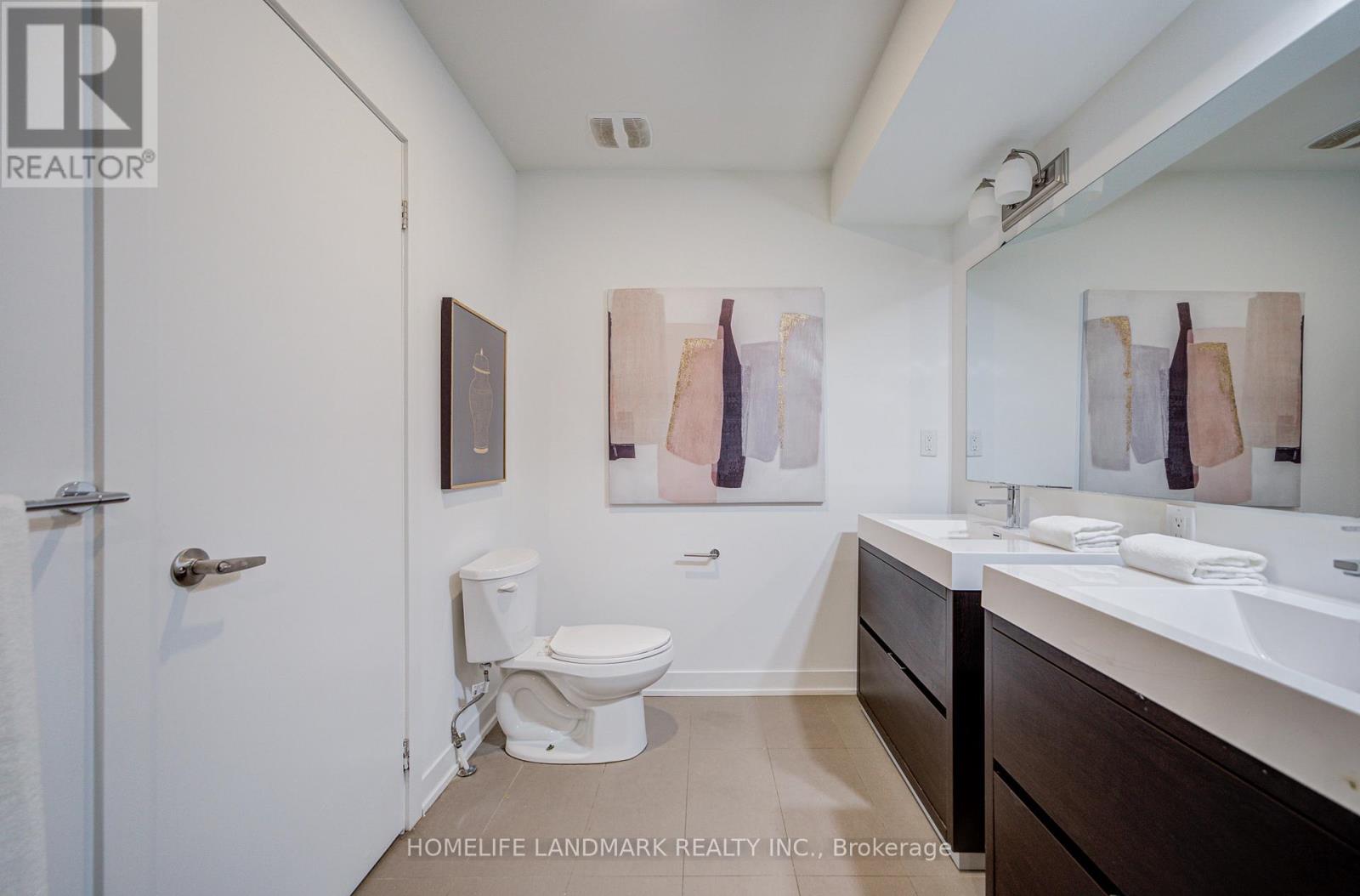 46 Hooyo Terrace, Toronto, Ontario  M6A 0E2 - Photo 27 - C12903518