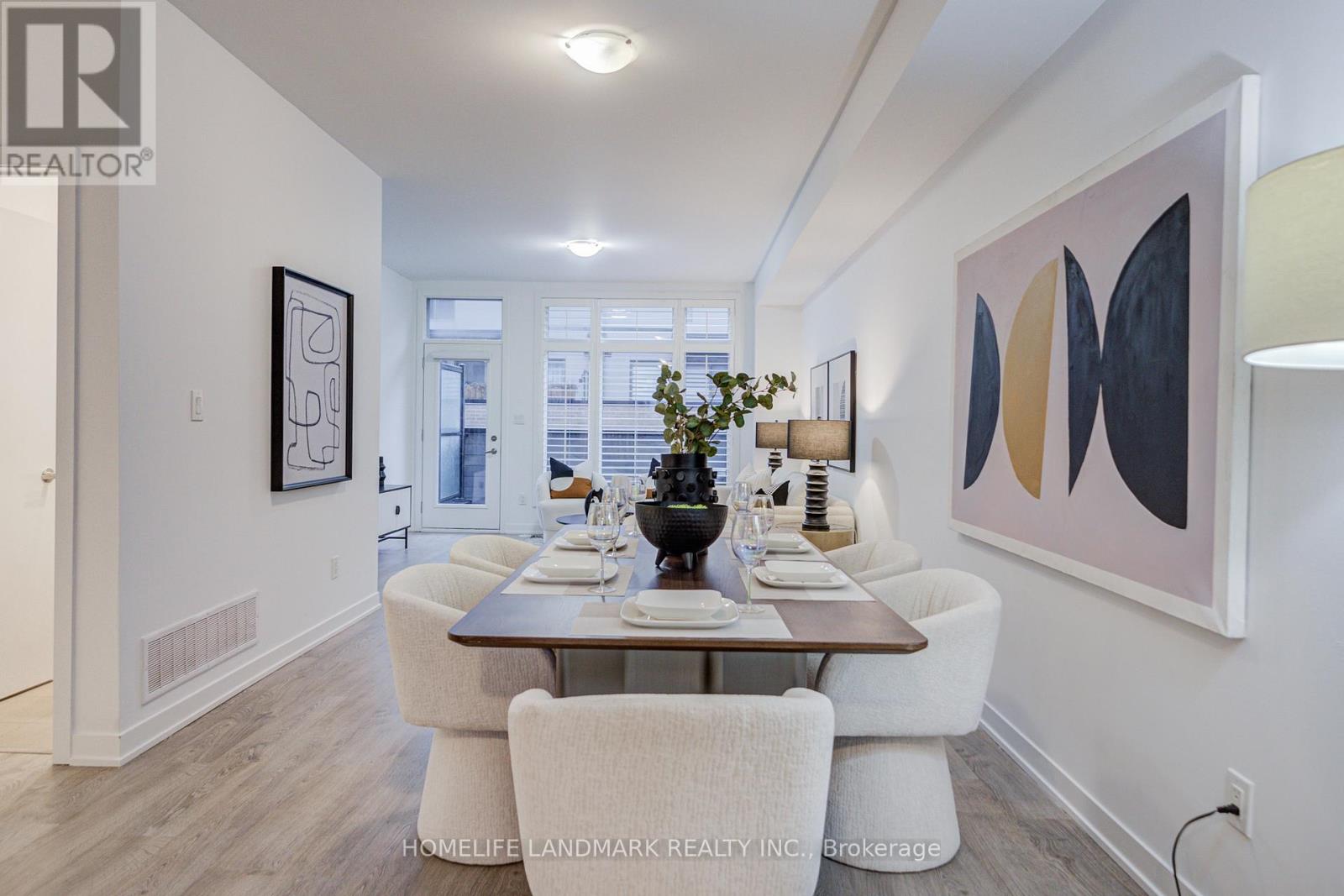 46 Hooyo Terrace, Toronto, Ontario  M6A 0E2 - Photo 10 - C12903518