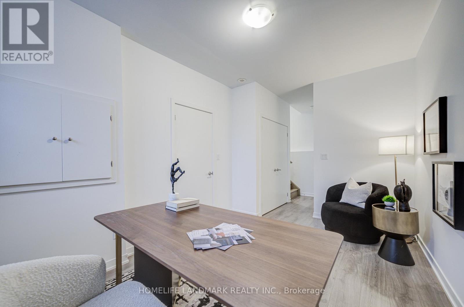 46 Hooyo Terrace, Toronto, Ontario  M6A 0E2 - Photo 46 - C12903518