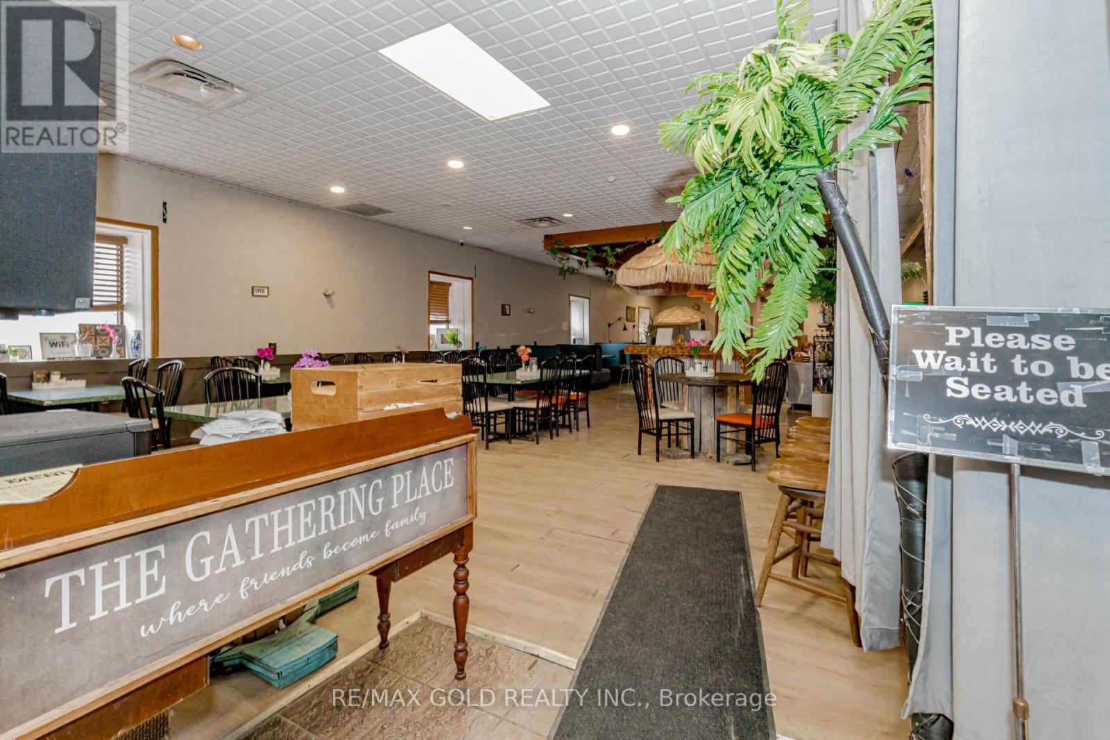 44 Macdonell Street, Guelph, Ontario  N1H 2Z3 - Photo 10 - X12864024