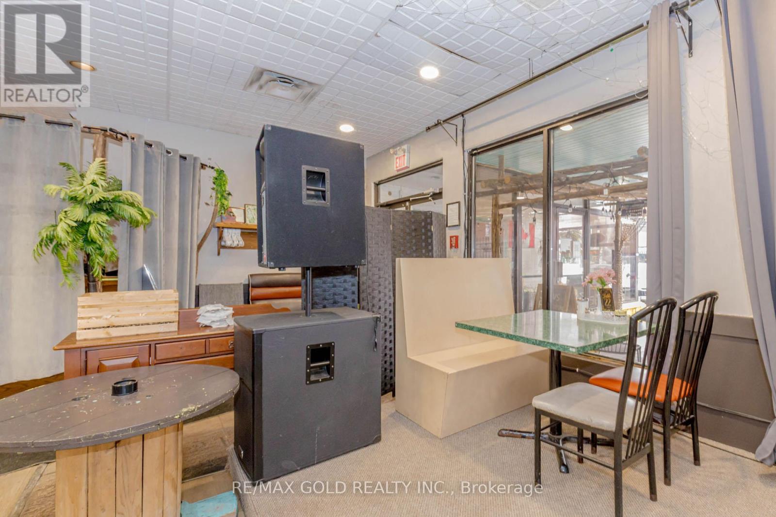 44 Macdonell Street, Guelph, Ontario  N1H 2Z3 - Photo 12 - X12864024