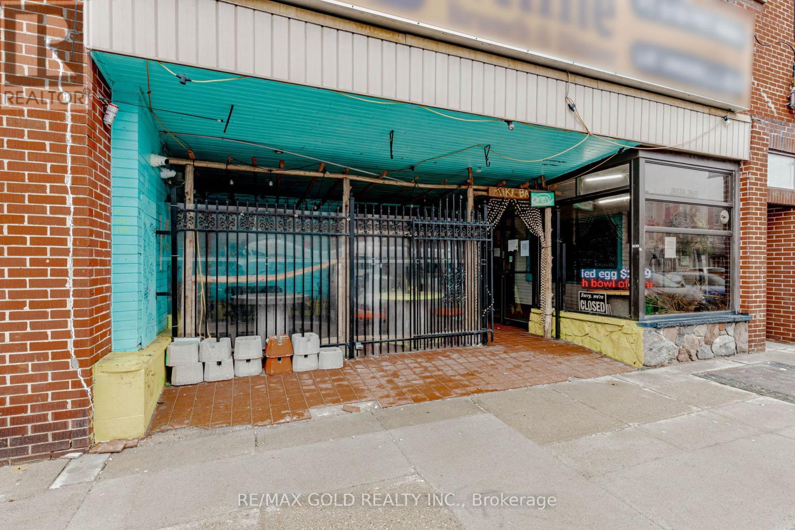 44 Macdonell Street, Guelph, Ontario  N1H 2Z3 - Photo 3 - X12864024