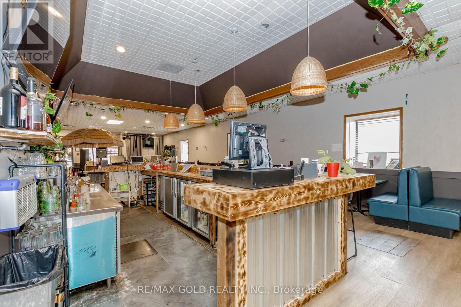 44 Macdonell Street, Guelph, Ontario  N1H 2Z3 - Photo 21 - X12864024