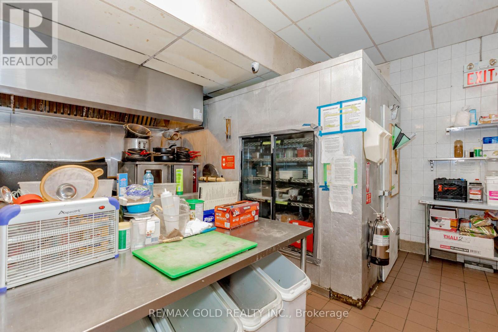 44 Macdonell Street, Guelph, Ontario  N1H 2Z3 - Photo 34 - X12864024