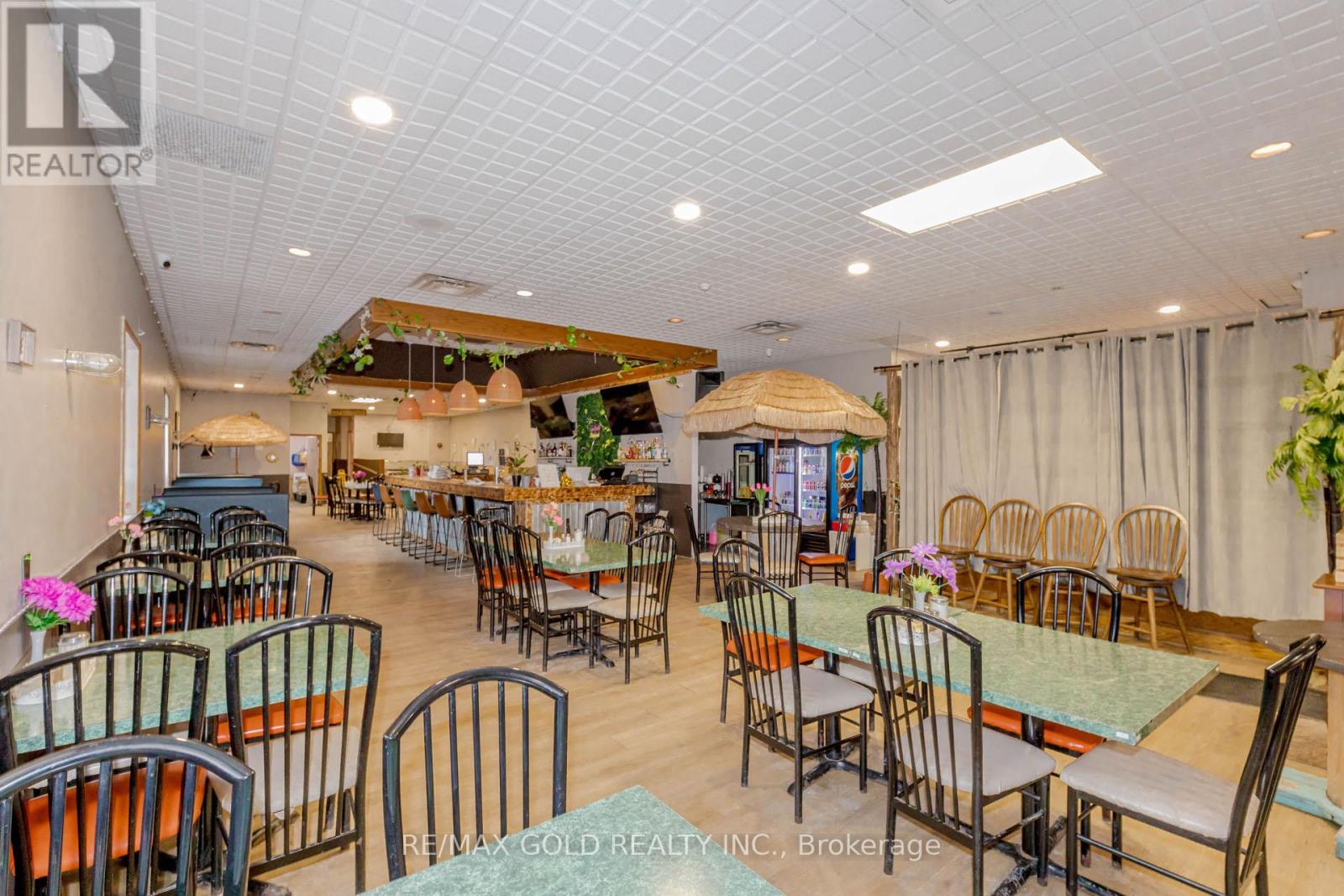 44 Macdonell Street, Guelph, Ontario  N1H 2Z3 - Photo 13 - X12864024