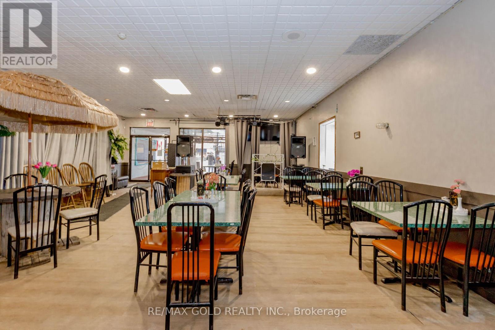 44 Macdonell Street, Guelph, Ontario  N1H 2Z3 - Photo 20 - X12864024