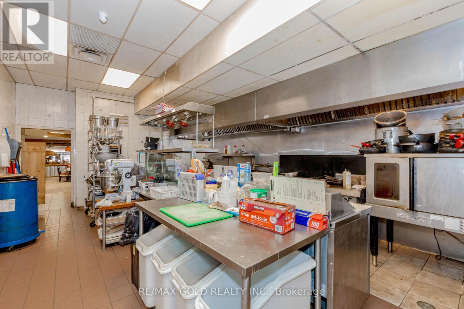 44 Macdonell Street, Guelph, Ontario  N1H 2Z3 - Photo 35 - X12864024