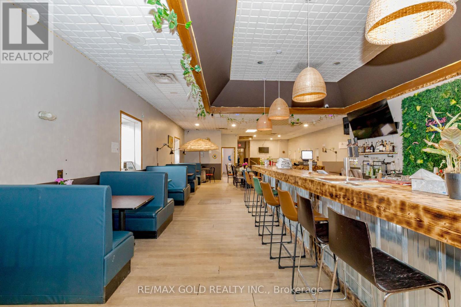 44 Macdonell Street, Guelph, Ontario  N1H 2Z3 - Photo 17 - X12864024