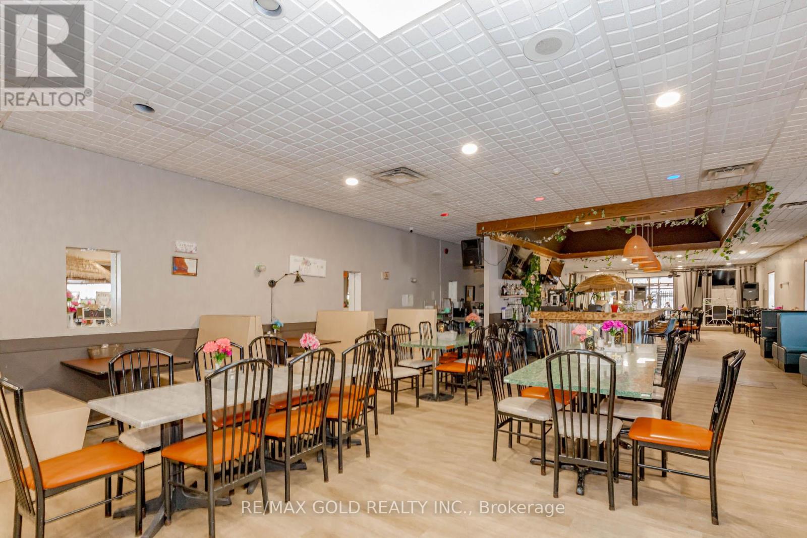 44 Macdonell Street, Guelph, Ontario  N1H 2Z3 - Photo 26 - X12864024