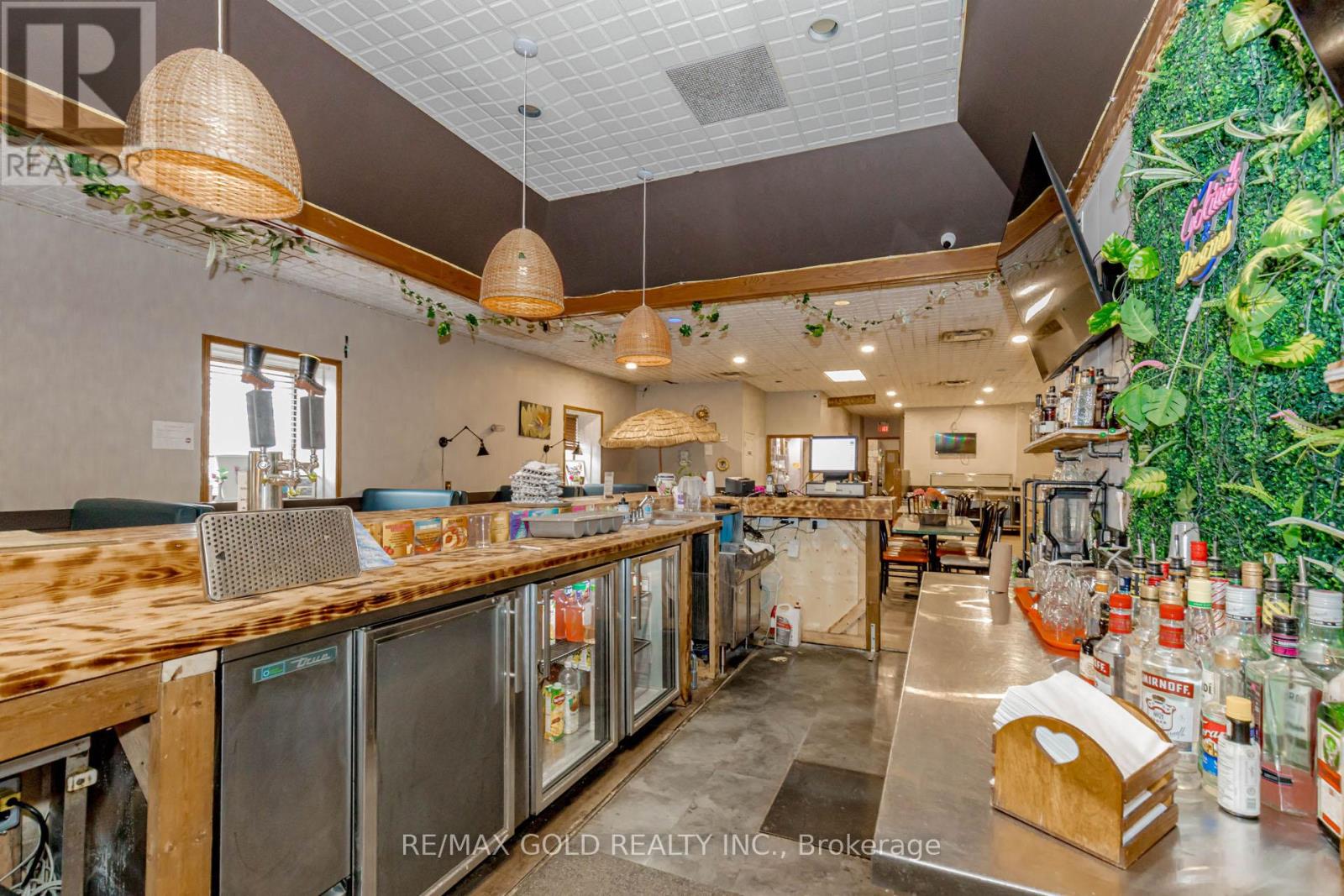 44 Macdonell Street, Guelph, Ontario  N1H 2Z3 - Photo 22 - X12864024