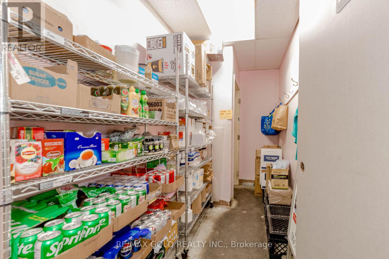 44 Macdonell Street, Guelph, Ontario  N1H 2Z3 - Photo 30 - X12864024