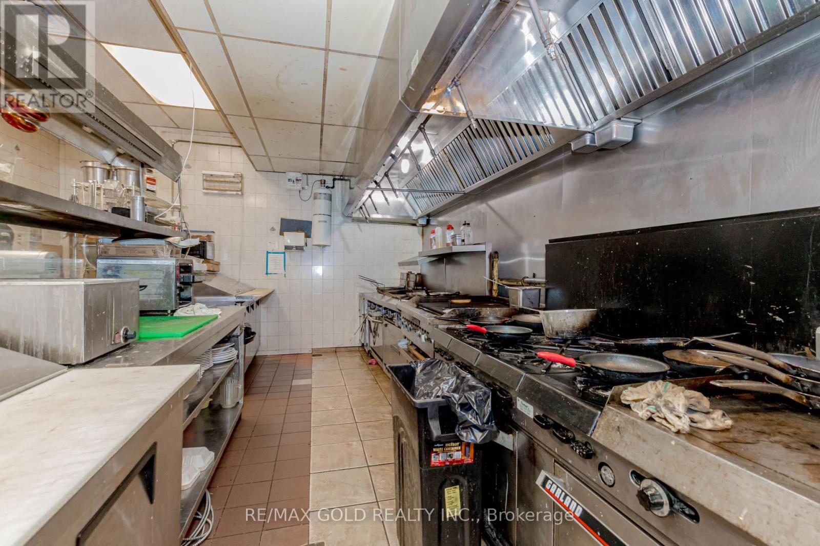 44 Macdonell Street, Guelph, Ontario  N1H 2Z3 - Photo 36 - X12864024