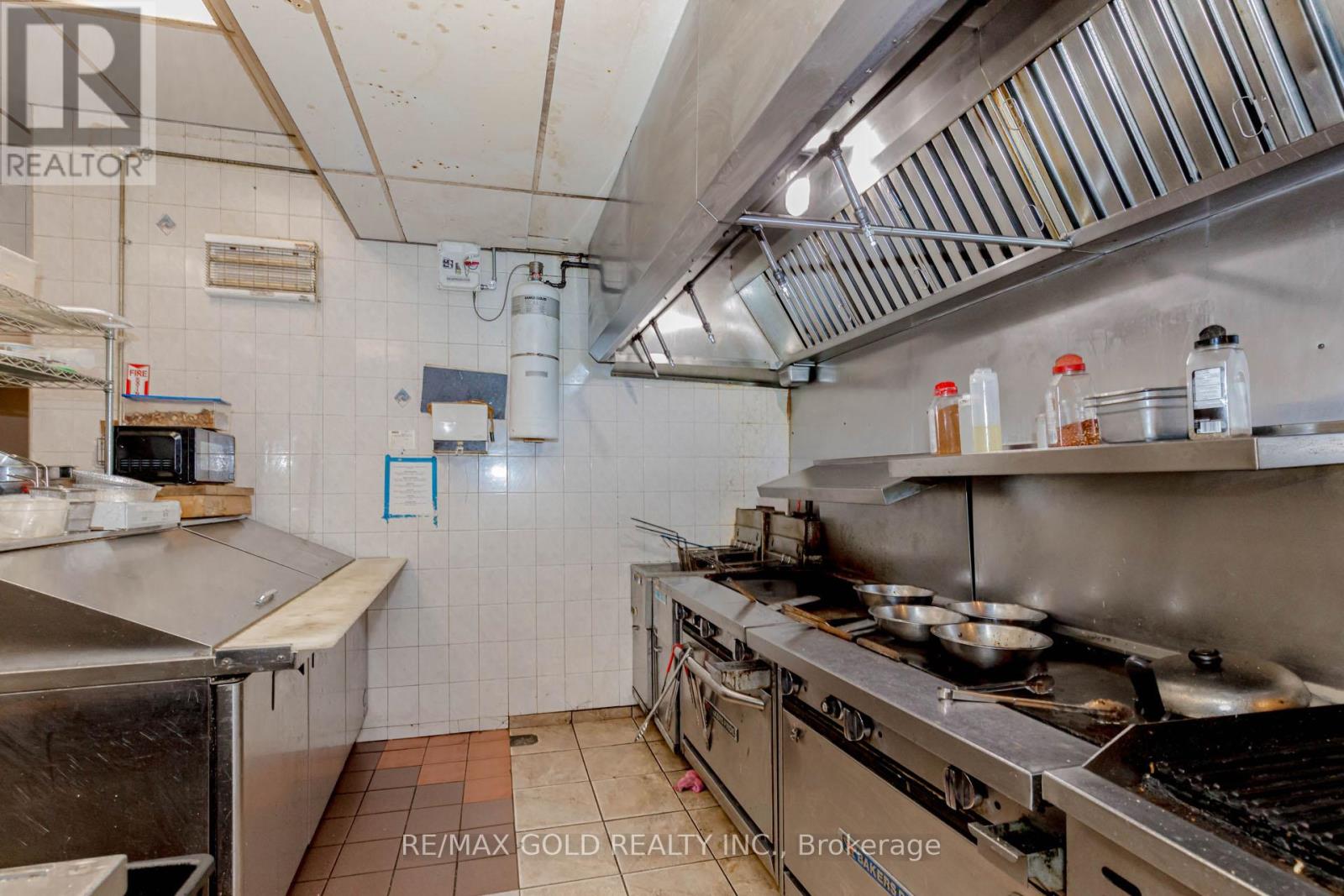 44 Macdonell Street, Guelph, Ontario  N1H 2Z3 - Photo 37 - X12864024