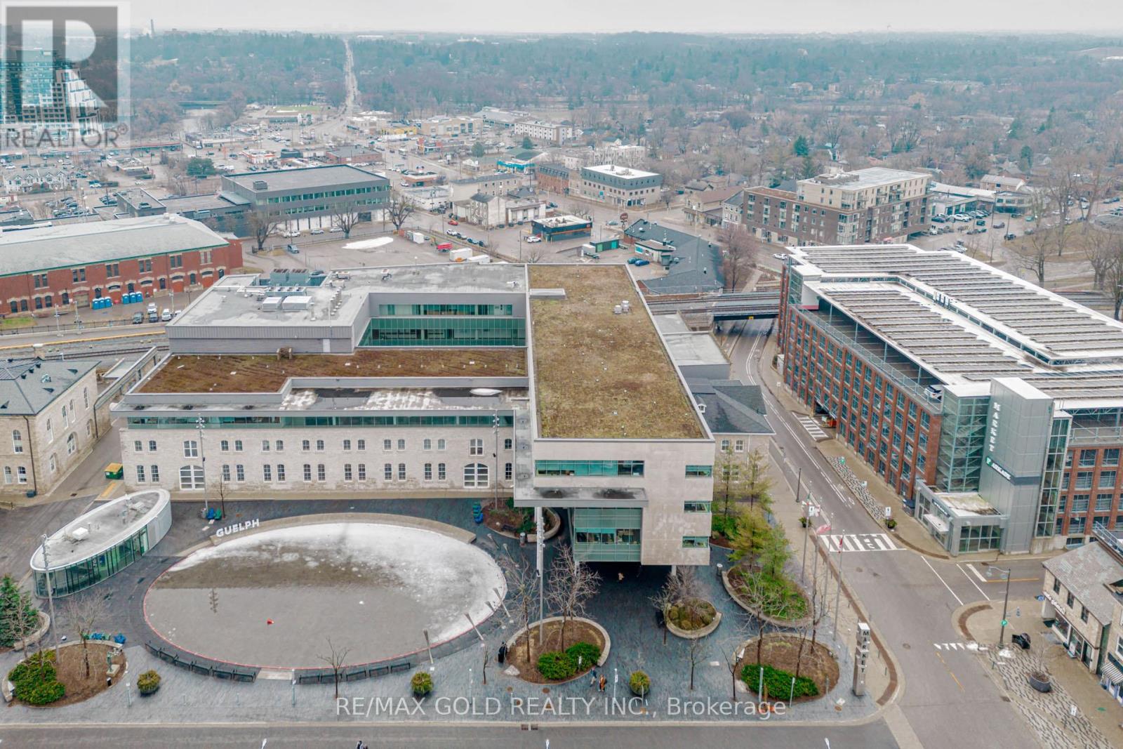 44 Macdonell Street, Guelph, Ontario  N1H 2Z3 - Photo 50 - X12864024