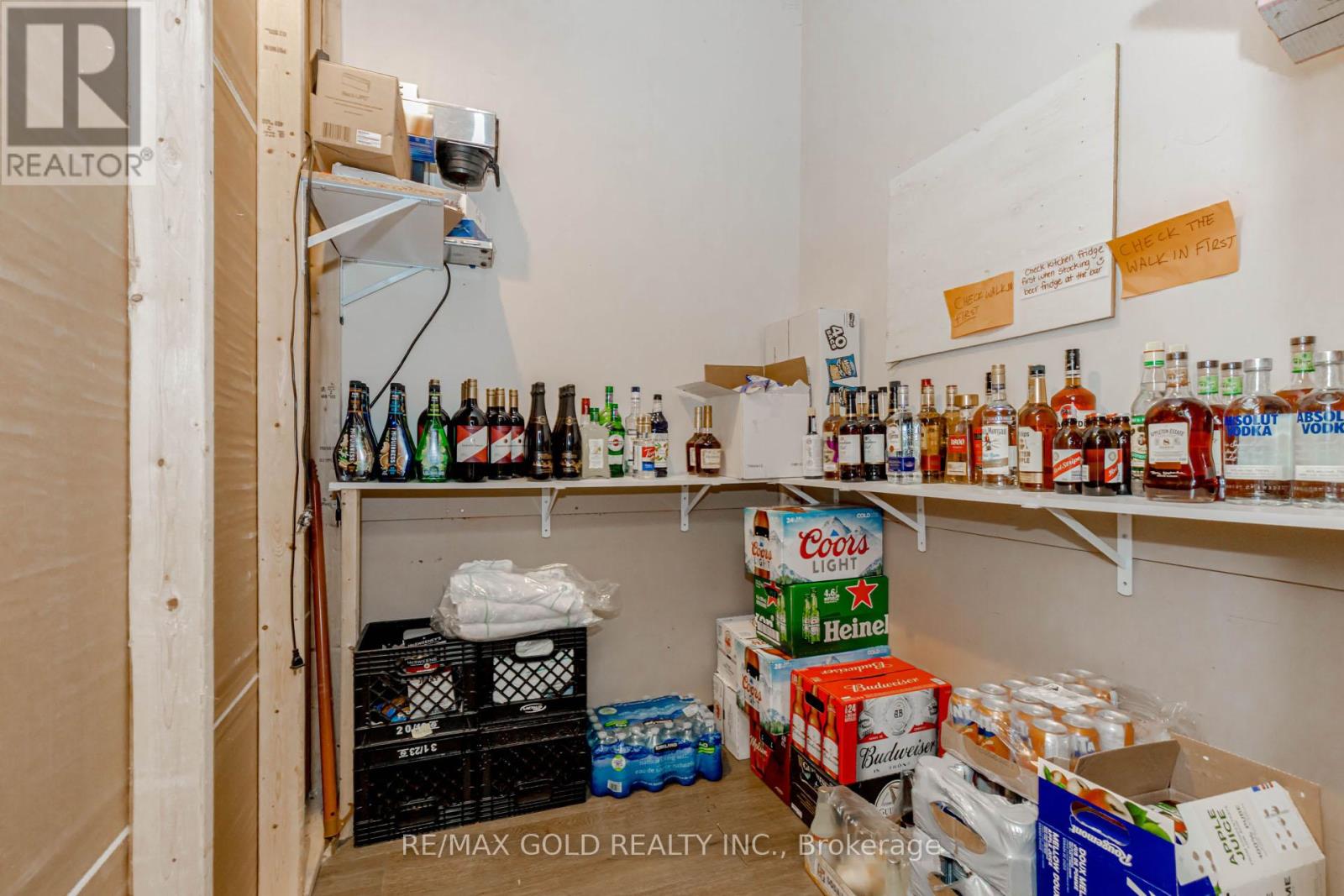 44 Macdonell Street, Guelph, Ontario  N1H 2Z3 - Photo 38 - X12864024