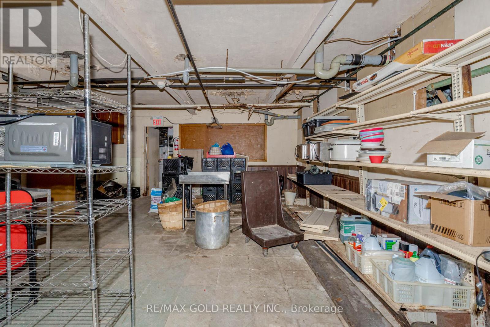 44 Macdonell Street, Guelph, Ontario  N1H 2Z3 - Photo 46 - X12864024