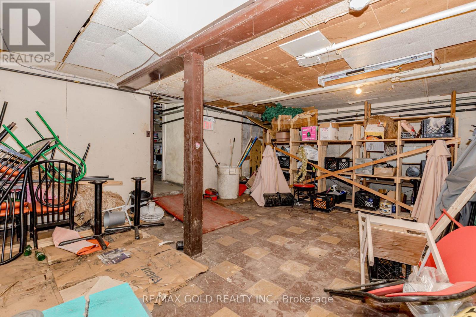 44 Macdonell Street, Guelph, Ontario  N1H 2Z3 - Photo 42 - X12864024