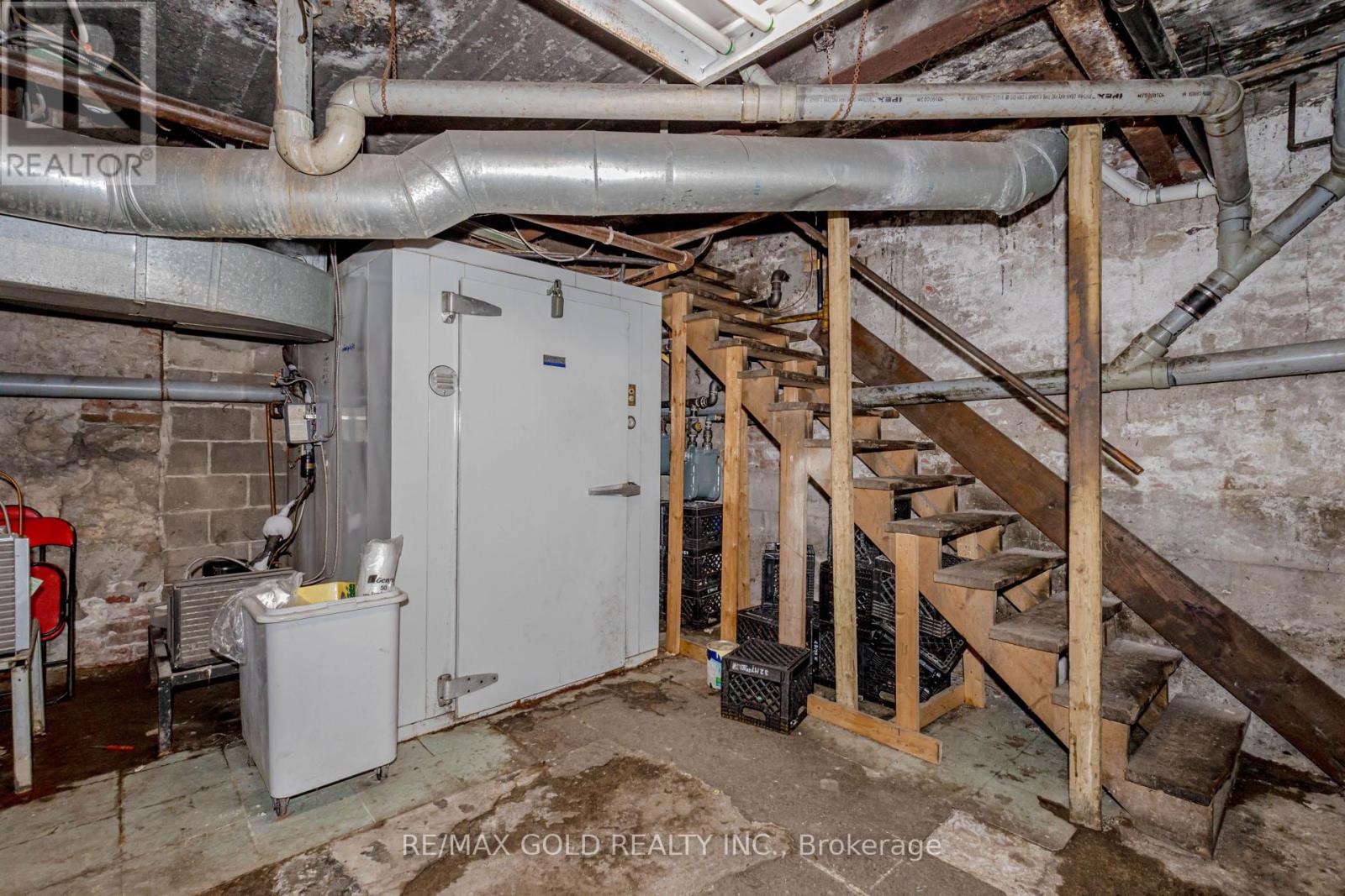 44 Macdonell Street, Guelph, Ontario  N1H 2Z3 - Photo 47 - X12864024