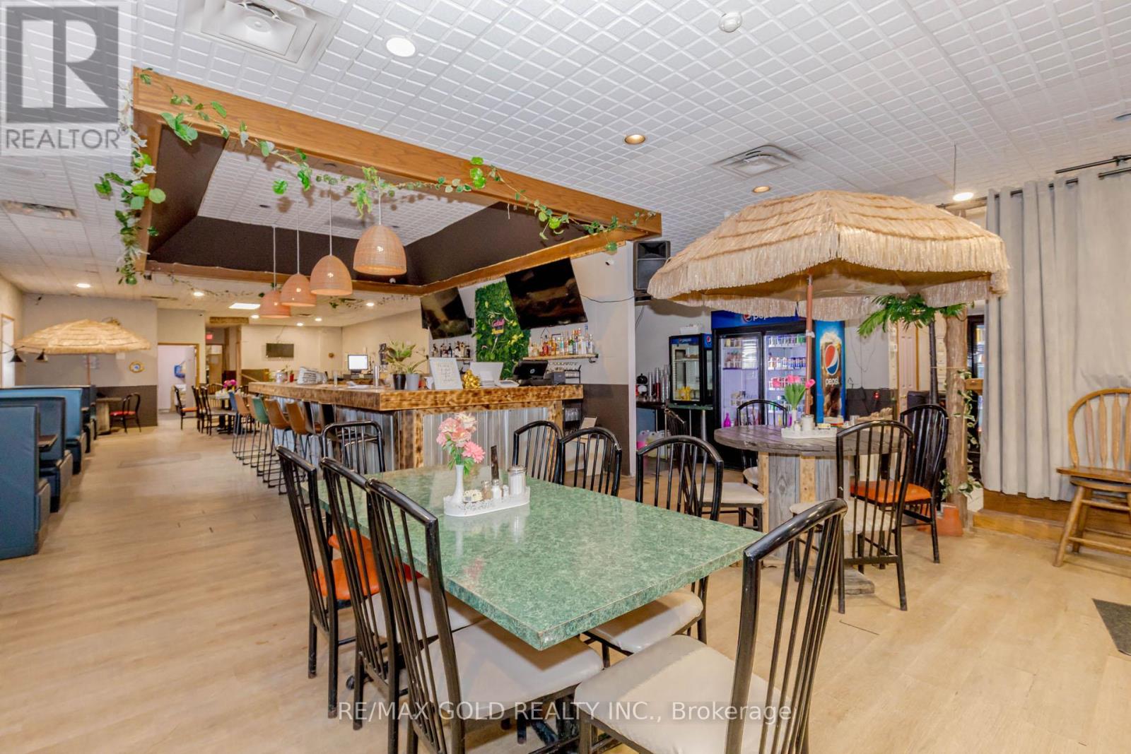 44 Macdonell Street, Guelph, Ontario  N1H 2Z3 - Photo 14 - X12864024