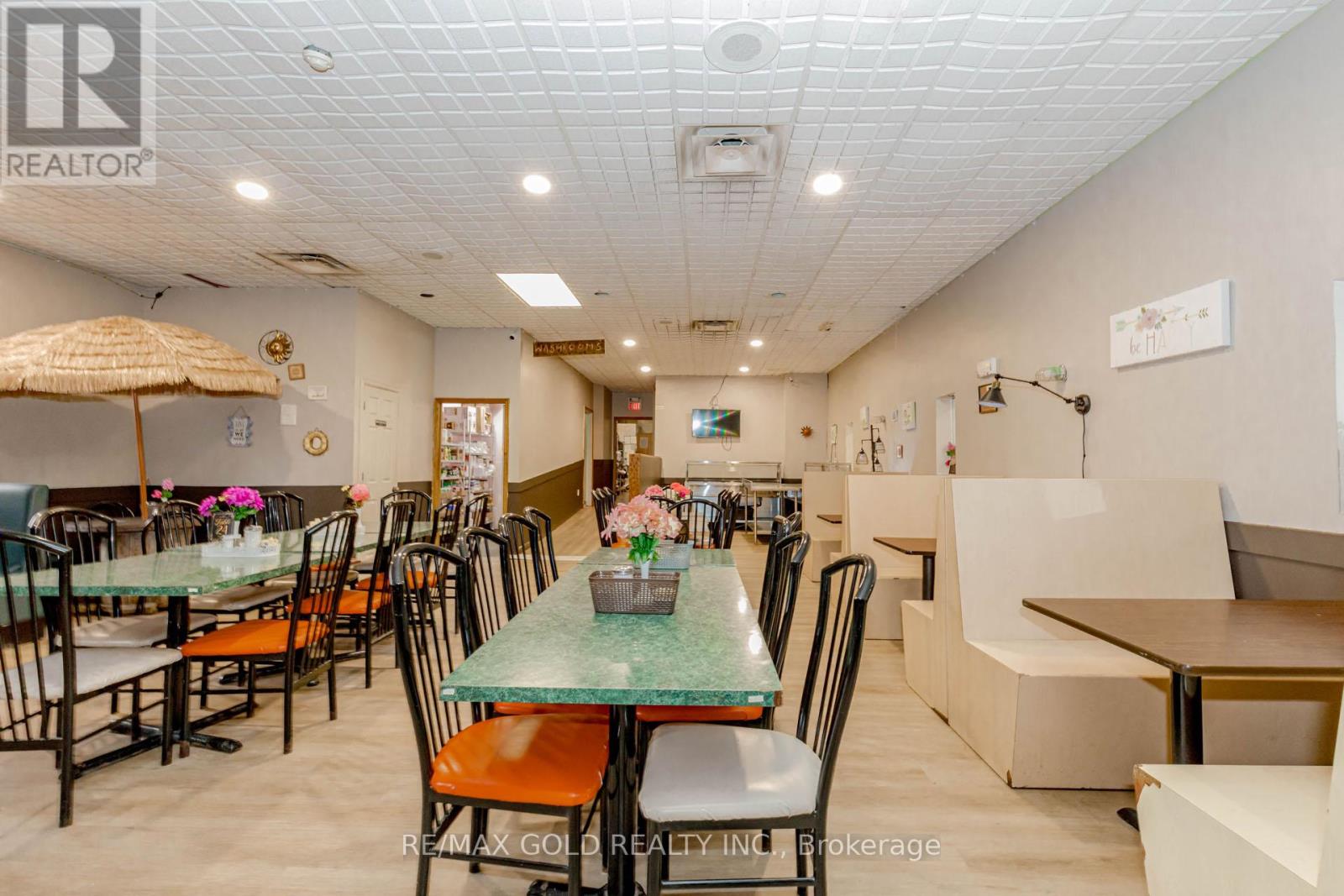 44 Macdonell Street, Guelph, Ontario  N1H 2Z3 - Photo 23 - X12864024