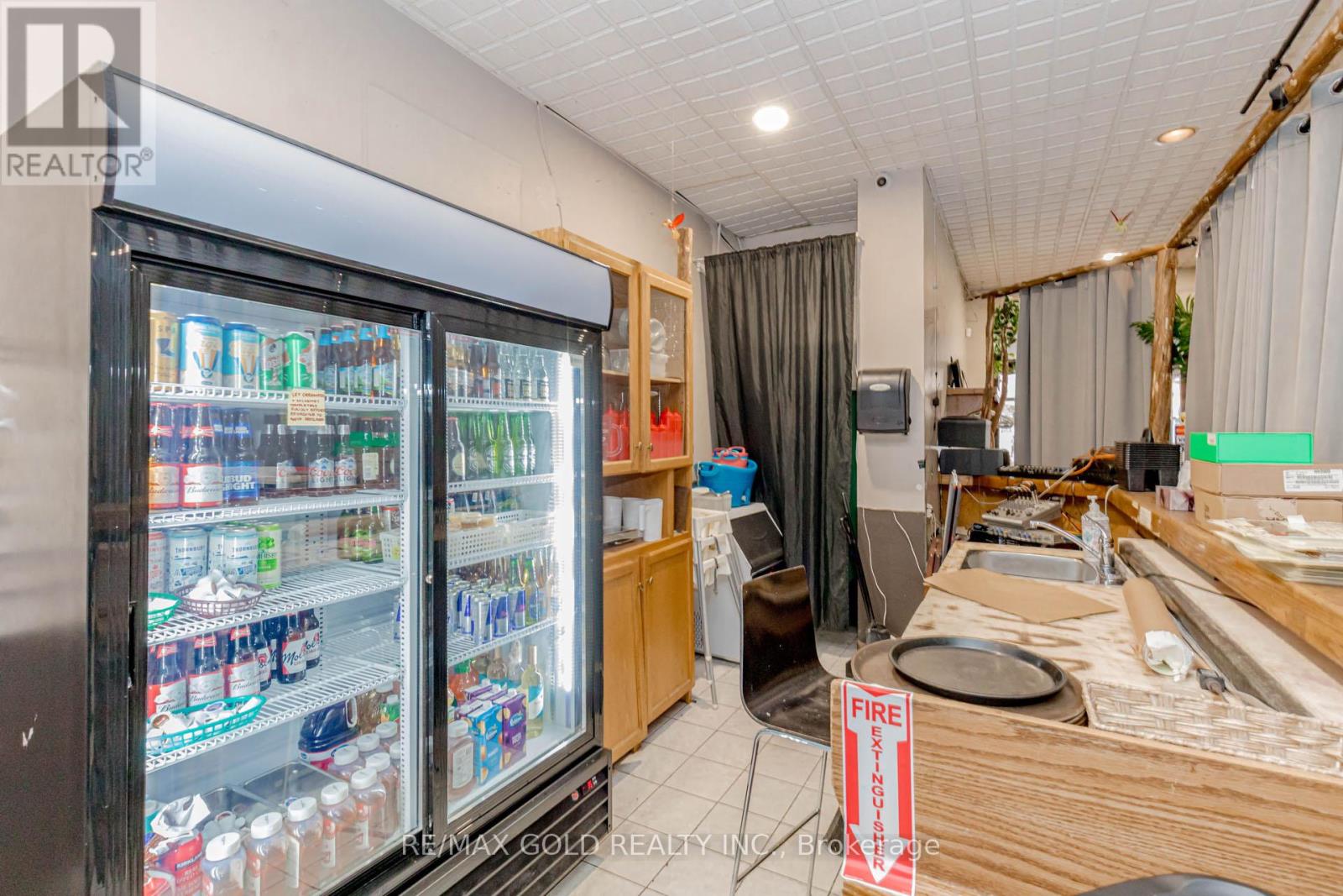 44 Macdonell Street, Guelph, Ontario  N1H 2Z3 - Photo 27 - X12864024